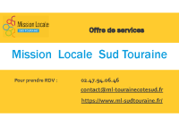 MISSION LOCALE Sud Touraine-1